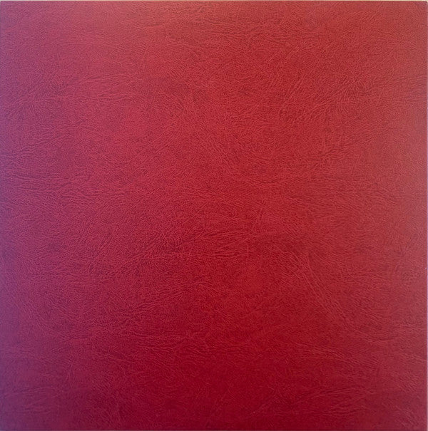 Wolfgang Amadeus Mozart, Michel Corboz : Requiem (LP, Album, Gat)