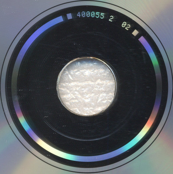 Maurice Ravel, Chœur De L'Orchestre Symphonique De Montréal Et Orchestre Symphonique De Montréal, Charles Dutoit : Daphnis Et Chloé (CD, Album)