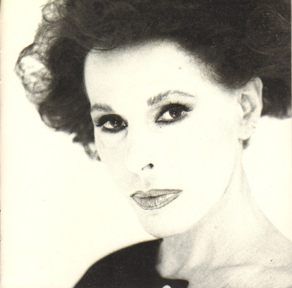 Ornella Vanoni : O (CD, Album)