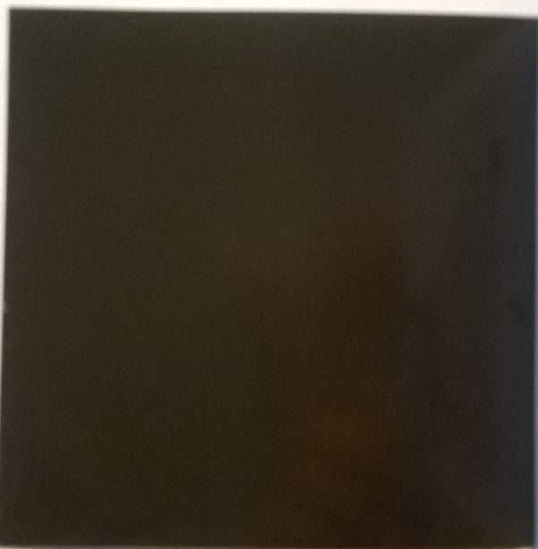 The Velvet Underground : The Best Of The Velvet Underground (Words And Music Of Lou Reed) (CD, Comp, RE)