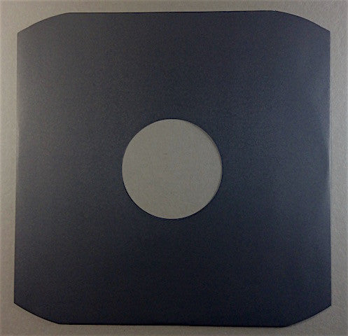 Weval : Weval (2xLP, Album)
