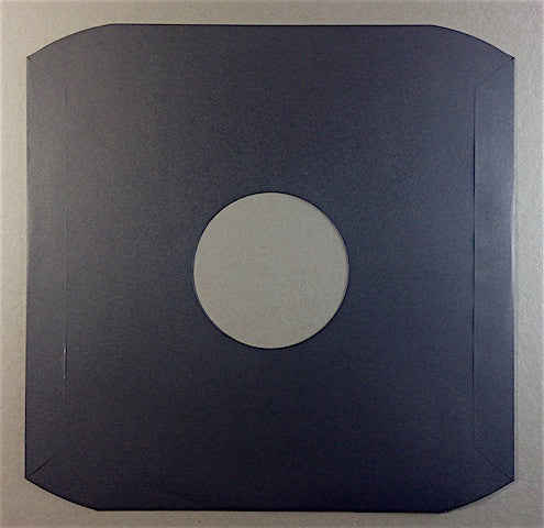 Weval : Weval (2xLP, Album)