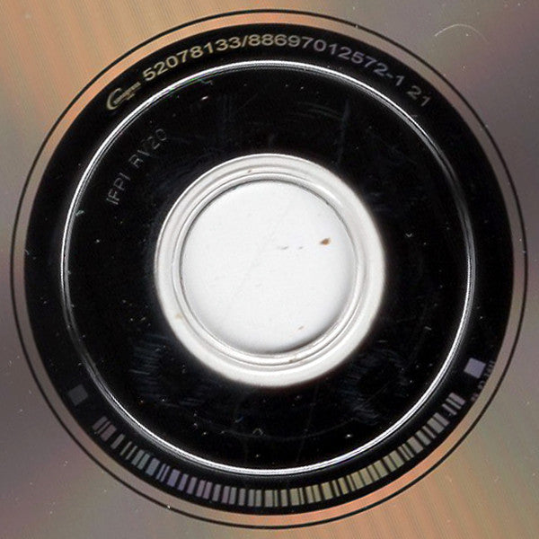 Various : Radio 538 Hitzone Best Of 2006 (2xCD, Comp)