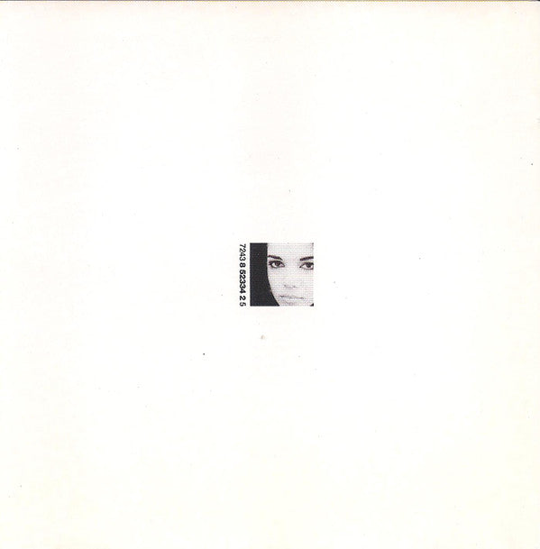 Emília Santos : Emilia (CD, Album)