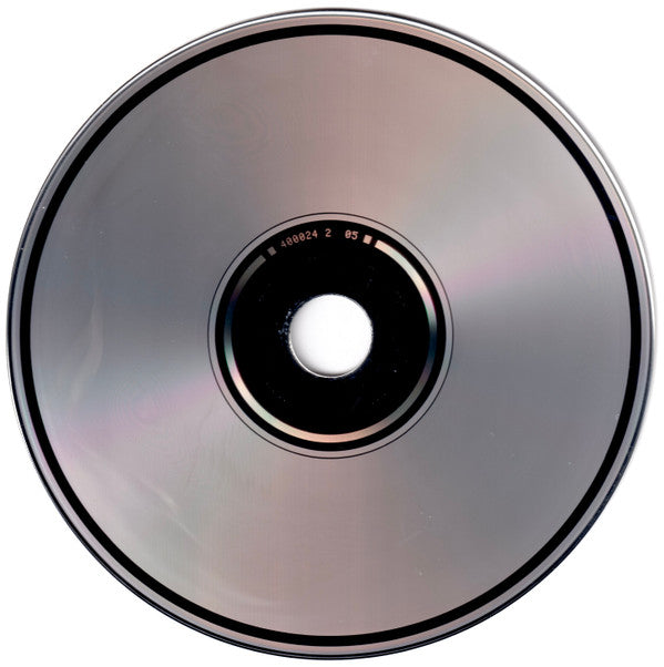 Joaquín Rodrigo / The Romeros • The Academy Of St. Martin-in-the-Fields / Sir Neville Marriner : Concierto Madrigal / Concierto Andaluz (CD, Comp, Blu)