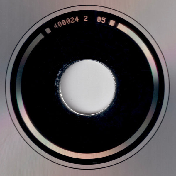 Joaquín Rodrigo / The Romeros • The Academy Of St. Martin-in-the-Fields / Sir Neville Marriner : Concierto Madrigal / Concierto Andaluz (CD, Comp, Blu)