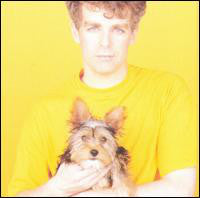 Pet Shop Boys : Introspective (CD, Album)