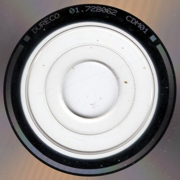 Various : Pop Classics - The Long Versions 4 (2xCD, Comp)