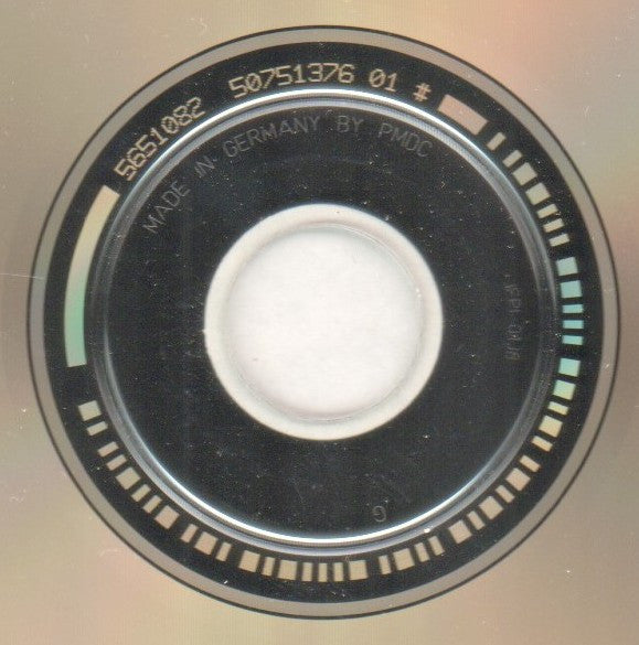 Various : Van De Gekken - Cabaret Nu (De Beste Liedjes En De Leukste Conferences) (3xCD, Comp)