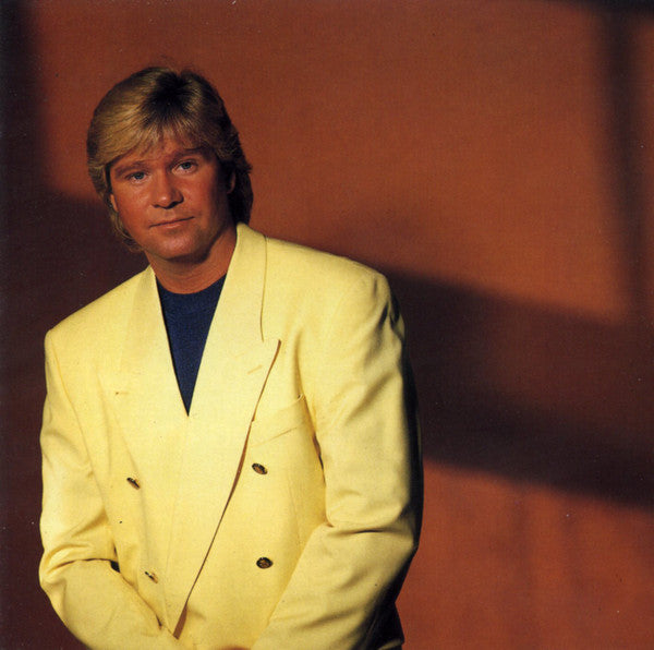 Dries Roelvink : Door Jou Ga Ik Leven (CD, Album)