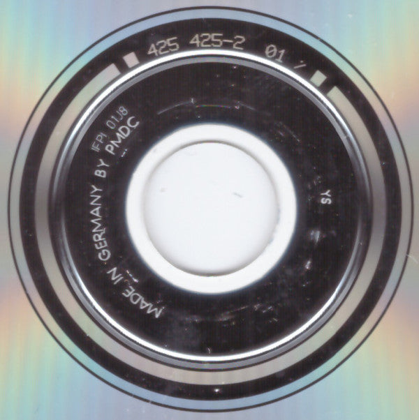 Wiener Philharmoniker, Willi Boskovsky : Strauss Gala I (An Der Schönen Blauen Donau - The Blue Danube - Le Beau Danube Blue) (CD, Comp, RM)