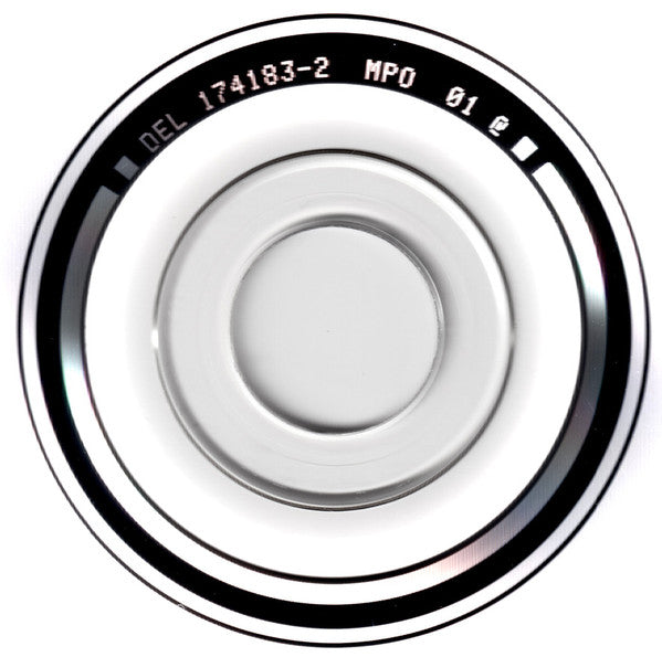 Richard Clayderman : Romantic America (CD, Album)