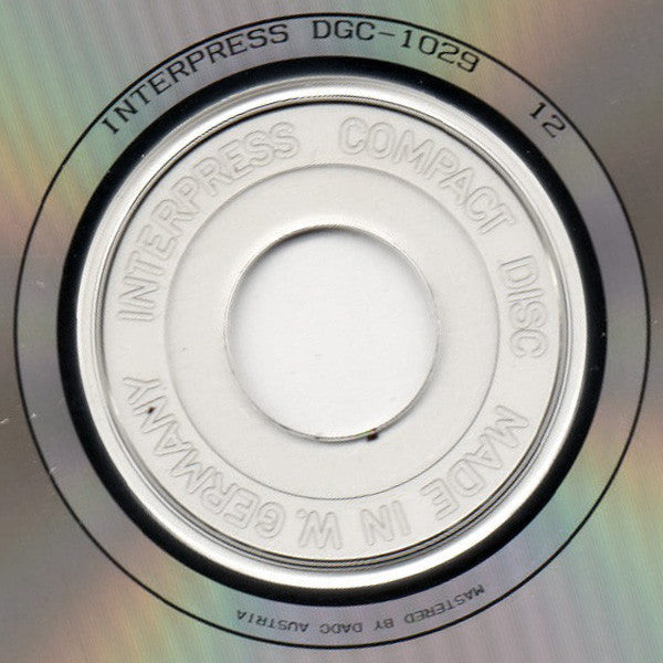 The Richard Romance Synthesizer Section : A Tribute To Mike Oldfield's Tubular Bells (CD, Album)