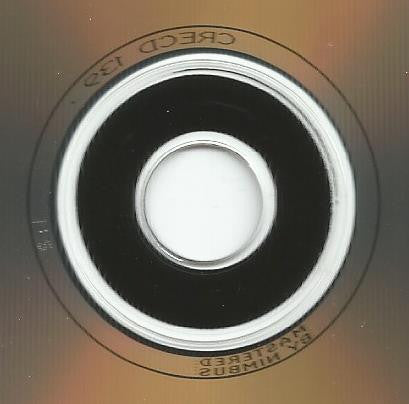 Slowdive : Souvlaki (CD, Album)