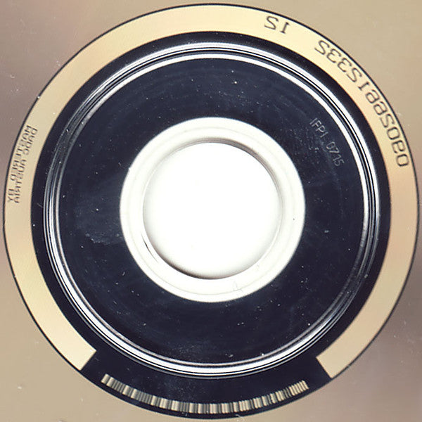 James Galway : Christmas Carol (CD, Album, RP)