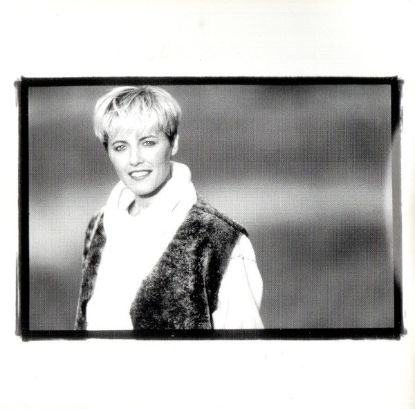 Dana Winner : Mijn Paradijs (CD, Album)