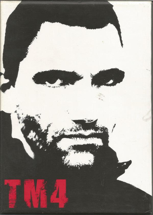 Theo Maassen : Functioneel Naakt (DVD-V, PAL)