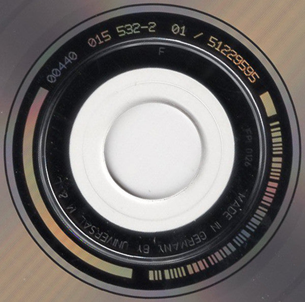 Kabouter Plop : Plop (CD-ROM, Promo)