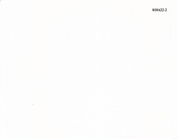 Nana Mouskouri : Nana (CD, Album)