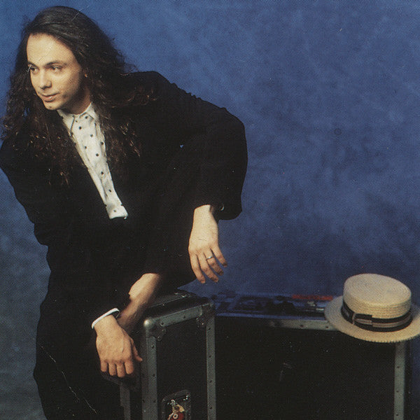 Judson Spence : If You Don't Like It (CD, Mini, Maxi)