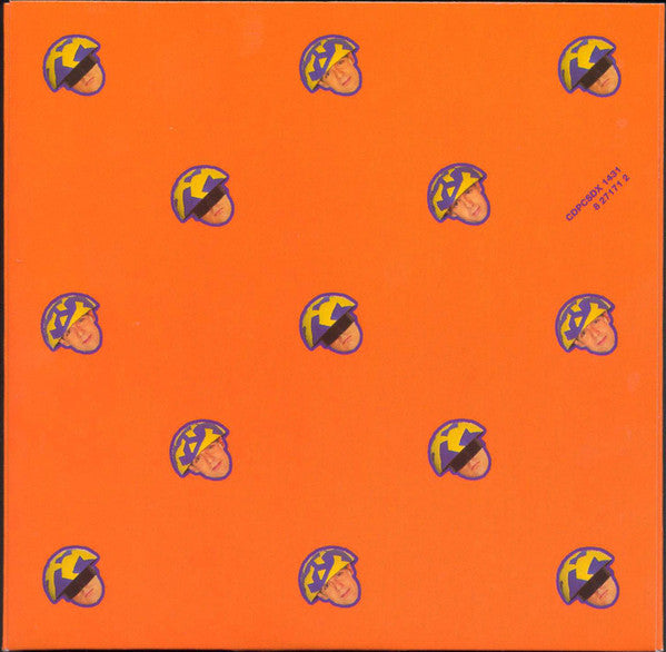 Pet Shop Boys : Very Relentless (CD, Album + CD, Album + Ltd)