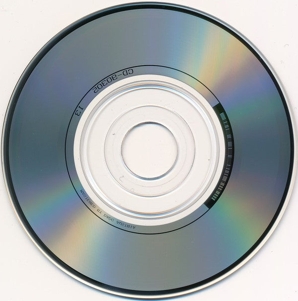 Trini Lopez : If I Had A Hammer (CD, Mini, Single, Comp, Smplr)