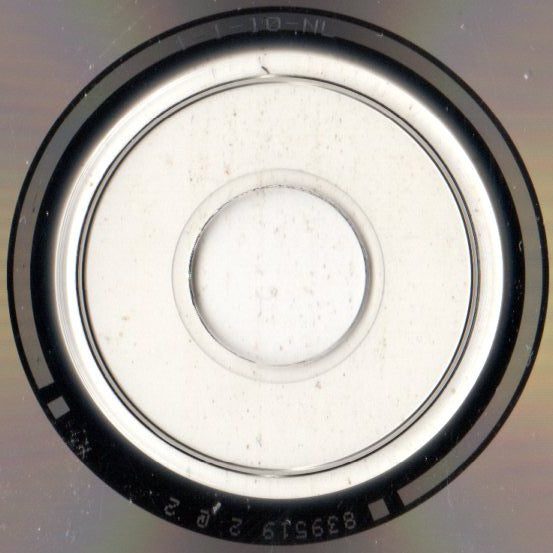 The Rolling Stones : Goats Head Soup (CD, Album, RE, RM)