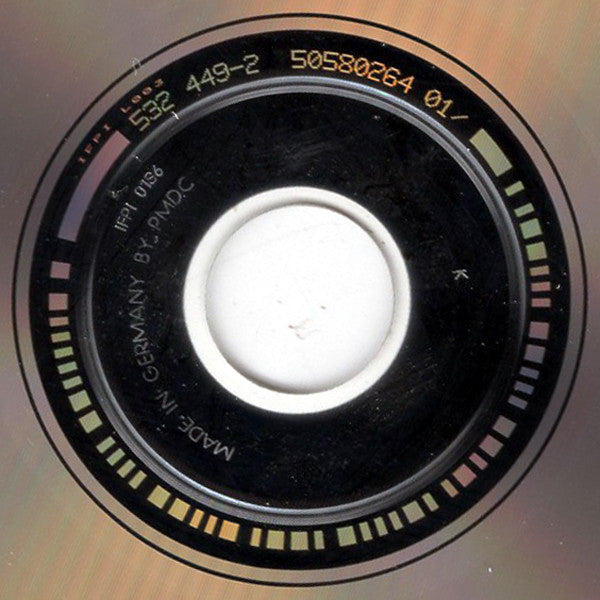 Various : De Nederlandstalige Top 100 Allertijden (4xCD, Comp)