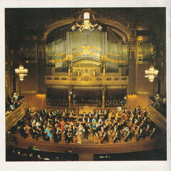 Johannes Brahms - Budapest Festival Orchestra / Ivan Fischer : Hungarian Dances (CD)