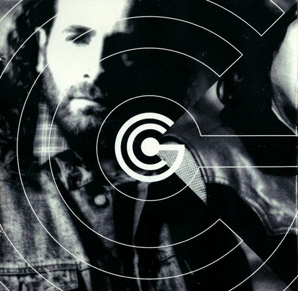 Godley & Creme : Images (CD, Comp)