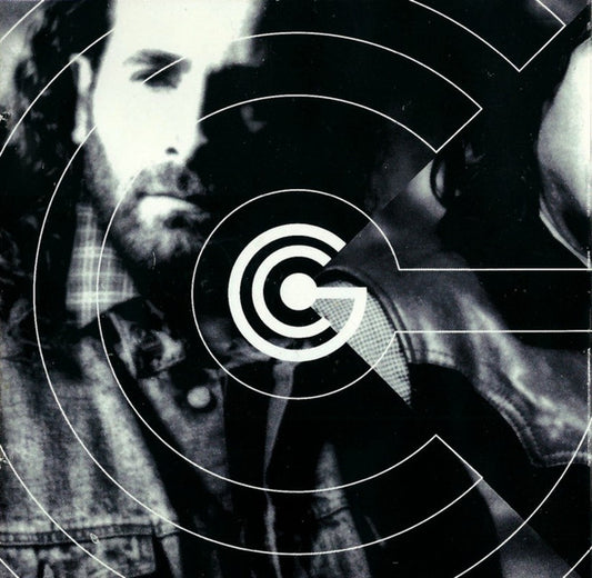 Godley & Creme : Images (CD, Comp)