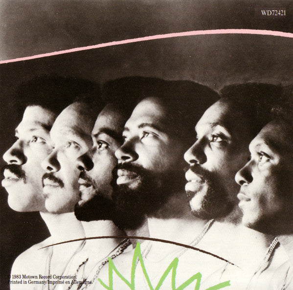 Commodores : 14 Greatest Hits (CD, Comp, RE)