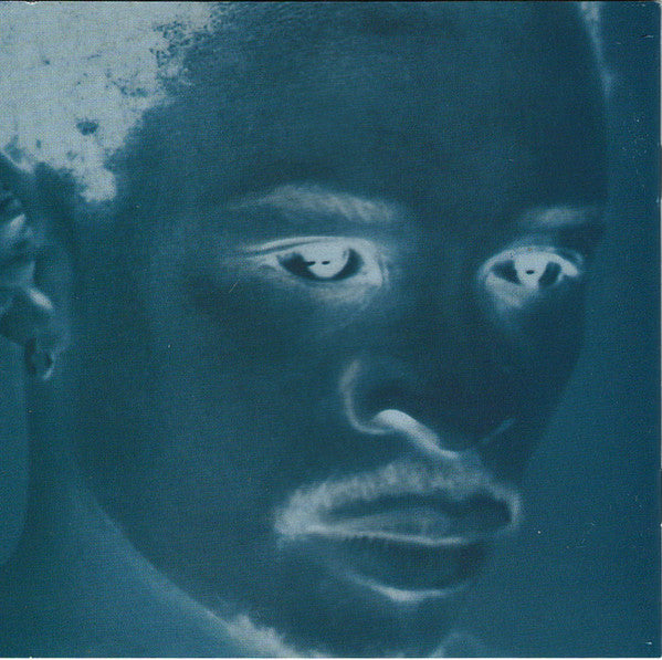 Joydrop : Metasexual (CD, Album, RE)