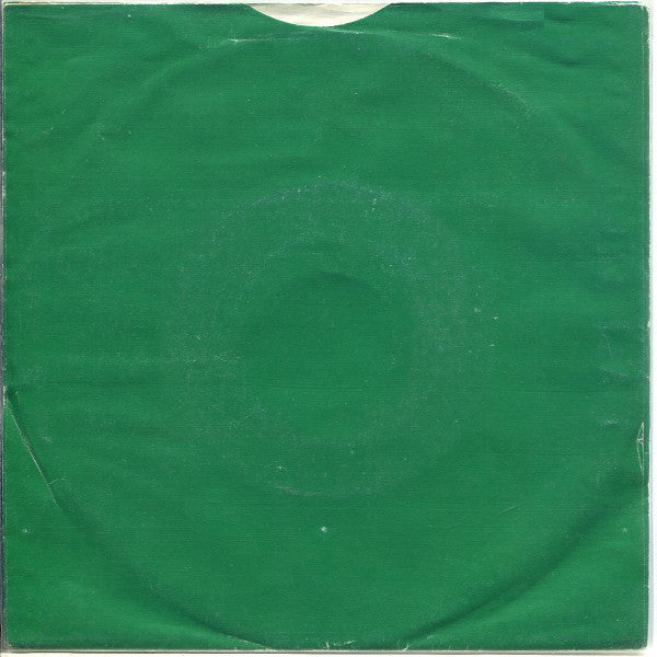 Al Jarreau : And God Bless Us All... (7", Single, Promo)