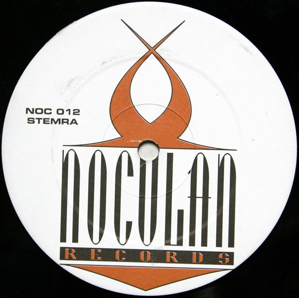 MC Hughie Babe : Unarmed And Dangerous (12")