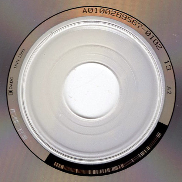 Various : DJ's Most Wanted Maxi Versions Vol 2 (2xCD, Comp)
