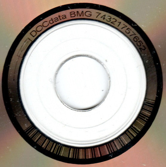 Middle Of The Road : HitStory (CD, Comp)