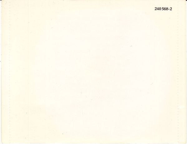 Various : More Adventures In Modern Sounds (CD, Comp, Tar)