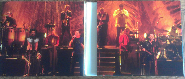 UB40 : Collected (3xCD, Comp, RM)