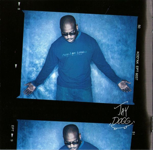 2-4 Family : Family Business (CD, Album)