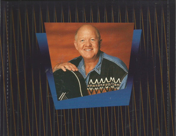 Henk Wijngaard : Het Allerbeste Van Henk Wijngaard (CD, Comp)