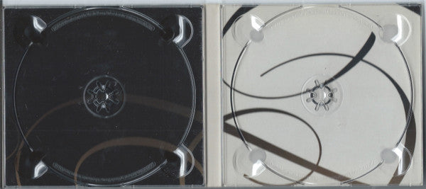 Laura Lynn : Goud (Limited Edition) (CD, Album, Ltd + DVD-V, Ltd)