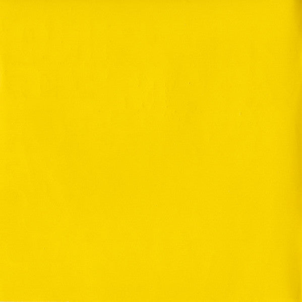 Pino Daniele : The Best Of Pino Daniele - Yes I Know My Way  (CD, Comp)