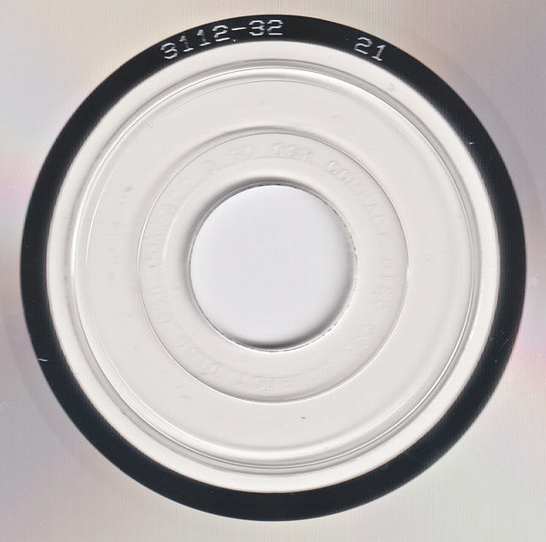 Alain Morisod And Sweet People : Swiss Concerto (CD, Album)