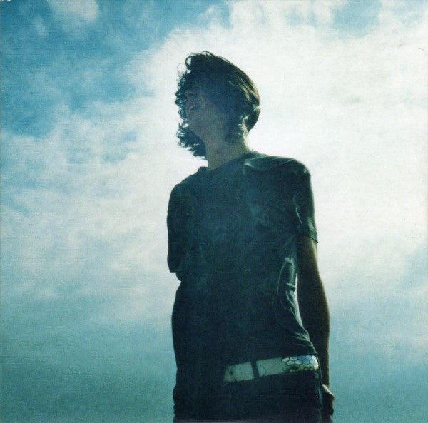 Placebo : You Don't Care About Us (CD, Single)
