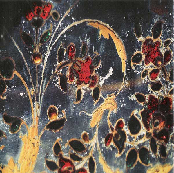 Vaya Con Dios : Roots And Wings (CD, Album)