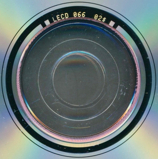 Timi Yuro : Legends (CD, Comp)