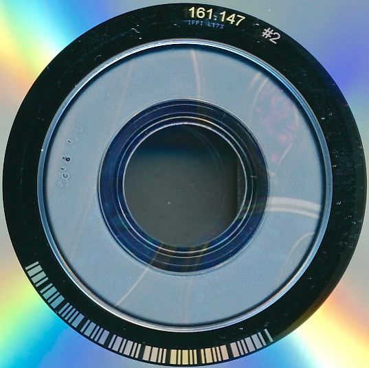 Various : Remember The 60's (DVD-V, P/Unofficial, PAL)