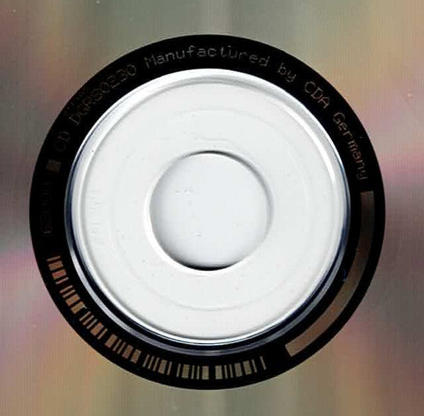 Sesamstraat : Het Tandenpoetslied, En Andere Leuke Educatieve Liedjes Uit Sesamstraat (CD, Album)