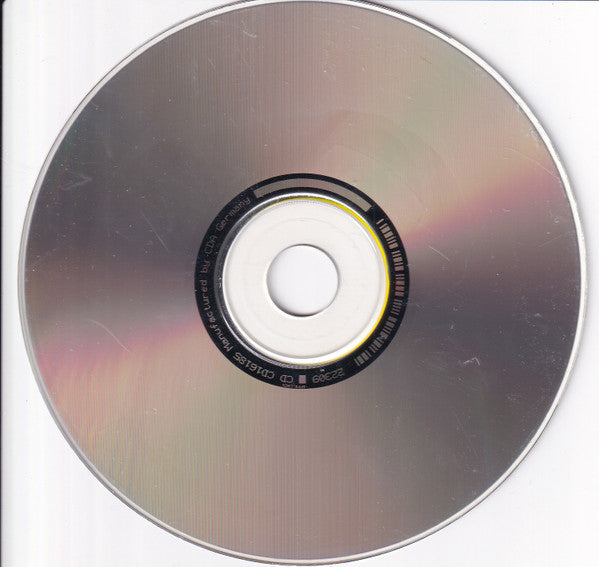 Sesamstraat : Dieren (CD, Album)